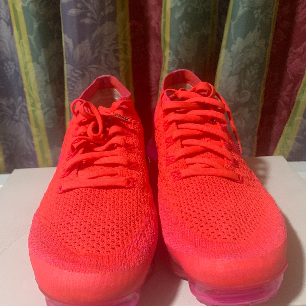 Vapormax